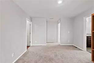 47363 Lilac Ave, Bennett, CO 80102 - Photo 23