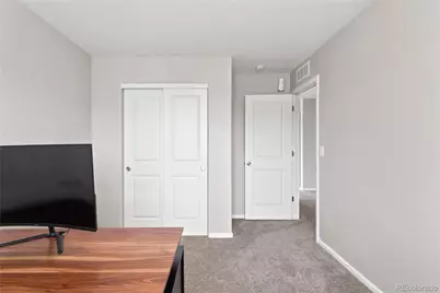 47363 Lilac Avenue, Bennett, CO 80102 - Photo 21