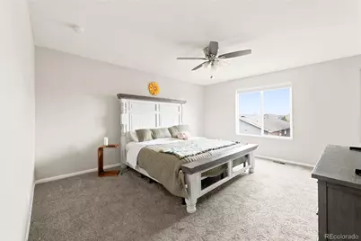 47363 Lilac Avenue, Bennett, CO 80102 - Photo 31