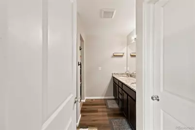 47363 Lilac Avenue, Bennett, CO 80102 - Photo 33