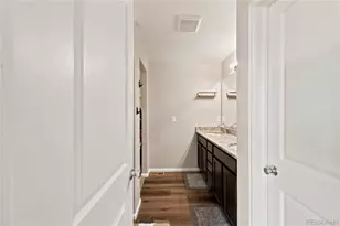 47363 Lilac Ave, Bennett, CO 80102 - Photo 33