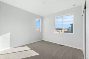 12124 Octave Ave, Lone Tree, CO 80134 - Photo 11