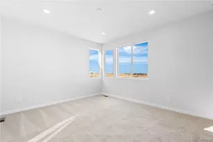 12124 Octave Ave, Lone Tree, CO 80134 - Photo 25