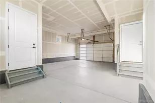 12124 Octave Ave, Lone Tree, CO 80134 - Photo 29