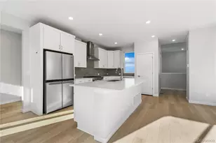 12124 Octave Ave, Lone Tree, CO 80134 - Photo 19