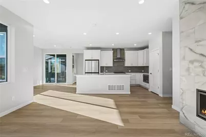 12124 Octave Avenue, Lone Tree, CO 80134 - Photo 17