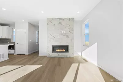 12124 Octave Avenue, Lone Tree, CO 80134 - Photo 15