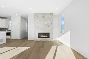 12124 Octave Ave, Lone Tree, CO 80134 - Photo 15