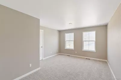 18774 E 99th Avenue, Commerce City, CO 80022 - Photo 11