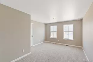 18774 E 99th Ave, Commerce City, CO 80022 - Photo 11