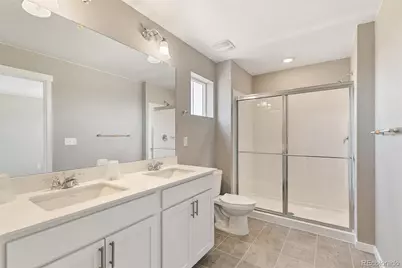 18774 E 99th Avenue, Commerce City, CO 80022 - Photo 13