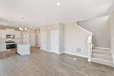 18774 E 99th Avenue, Commerce City, CO 80022 - Photo 3