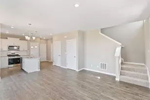 18774 E 99th Ave, Commerce City, CO 80022 - Photo 3