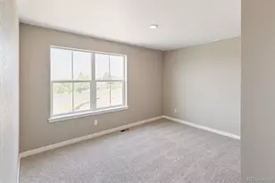 18774 E 99th Ave, Commerce City, CO 80022 - Photo 15