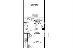 18774 E 99th Ave, Commerce City, CO 80022 - Photo 17