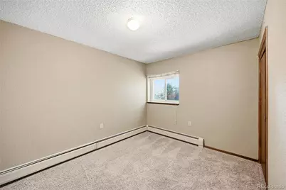 2801 W Davies Drive, Littleton, CO 80120 - Photo 13