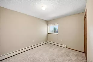 2801 W Davies Dr, Littleton, CO 80120 - Photo 13