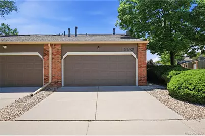 2801 W Davies Drive, Littleton, CO 80120 - Photo 3