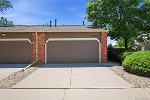 2801 W Davies Dr, Littleton, CO 80120 - Photo 3