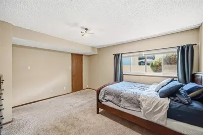 2801 W Davies Drive, Littleton, CO 80120 - Photo 11