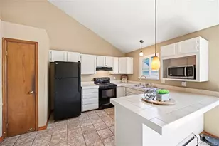 2801 W Davies Dr, Littleton, CO 80120 - Photo 5