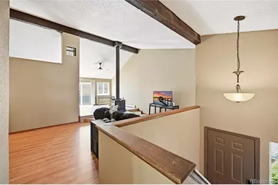 2801 W Davies Drive, Littleton, CO 80120 - Photo 7