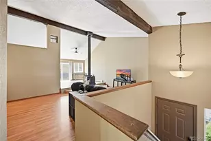 2801 W Davies Dr, Littleton, CO 80120 - Photo 7