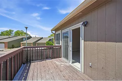2801 W Davies Drive, Littleton, CO 80120 - Photo 17