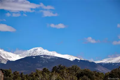 Lot 16 Gold Hawk, San Luis, CO 81152 - Photo 15