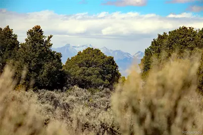 Lot 16 Gold Hawk, San Luis, CO 81152 - Photo 13