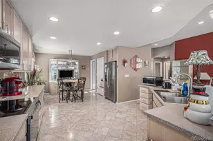 7844 S Zante Ct, Aurora, CO 80016 - Photo 13