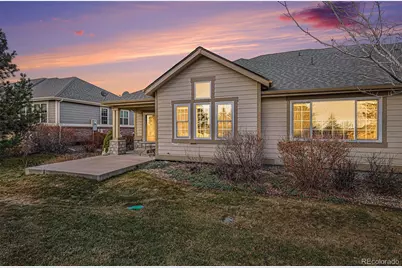 7844 S Zante Court, Aurora, CO 80016 - Photo 3