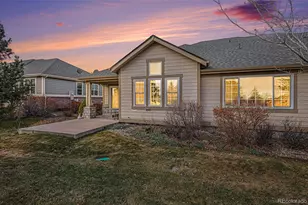 7844 S Zante Ct, Aurora, CO 80016 - Photo 3