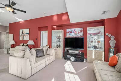 7844 S Zante Court, Aurora, CO 80016 - Photo 7