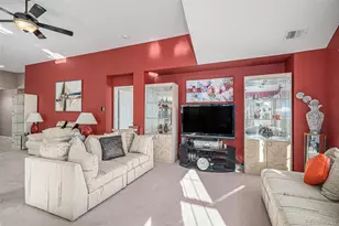 7844 S Zante Ct, Aurora, CO 80016 - Photo 7