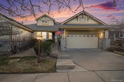 7844 S Zante Court, Aurora, CO 80016 - Photo 1