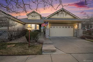 7844 S Zante Ct, Aurora, CO 80016 - Photo 1