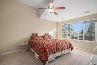 7844 S Zante Court, Aurora, CO 80016 - Photo 15