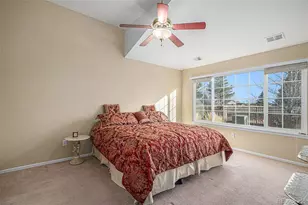 7844 S Zante Ct, Aurora, CO 80016 - Photo 15