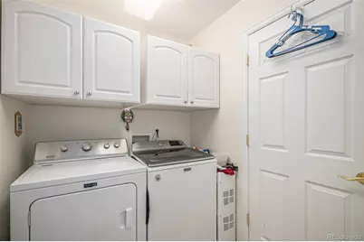 7844 S Zante Court, Aurora, CO 80016 - Photo 21