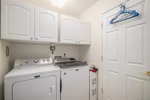 7844 S Zante Ct, Aurora, CO 80016 - Photo 21