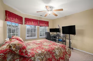 7844 S Zante Ct, Aurora, CO 80016 - Photo 19