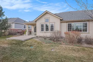 7844 S Zante Ct, Aurora, CO 80016 - Photo 23