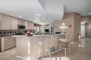 7844 S Zante Ct, Aurora, CO 80016 - Photo 11