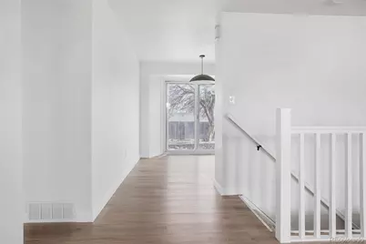 1828 Stratford Lane, Longmont, CO 80503 - Photo 9