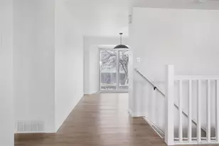 1828 Stratford Ln, Longmont, CO 80503 - Photo 9