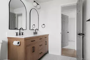 1828 Stratford Ln, Longmont, CO 80503 - Photo 15