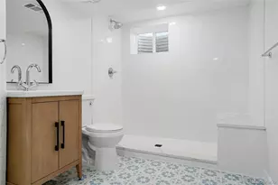 1828 Stratford Ln, Longmont, CO 80503 - Photo 17