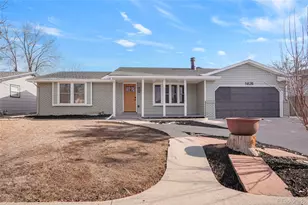 1828 Stratford Ln, Longmont, CO 80503 - Photo 1