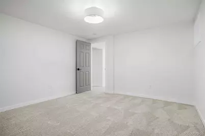 1828 Stratford Lane, Longmont, CO 80503 - Photo 33